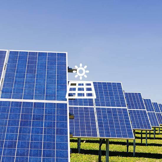 Energia Green