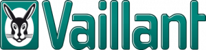 Vaillant