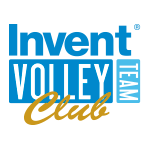 Volley Team