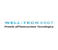 Well-Tech 2007